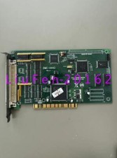 1pc used GALIL control card DMC-A442 REV A picture