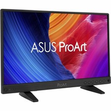 Asus ProArt PA16USV 16