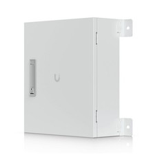 Ubiquiti Networks UBIQUITI JUNCTION UTILITY picture