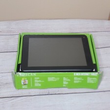 PROSCAN PLT8801K Tablet  ANDROID Jelly Bean picture