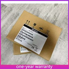  00AD076 00AD079 IBM 1.2TB 00AD075 00AD077 10K 6G 2.5