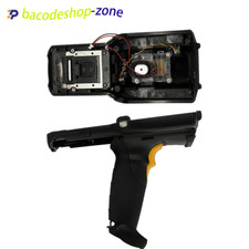 Pistol Grip Gun Back Cover for Zebra   Symbol MC3200 MC32N0-G Series Hot picture