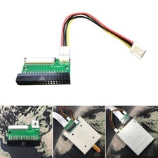 USB to 34Pin/ 26Pin Floppy 1.0MM FFC/FPC 34Pin 26Pin Floppy PIN Converter picture