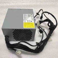 For HP DPS-600UB 623193-001 623193-003 240V Server Power Supply 100% Tested picture