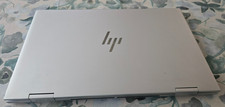 HP ENVY x360 15m-es1xxx 15.6in FHD Touch i5-1155G7 8GB 238GB SSD W11H picture