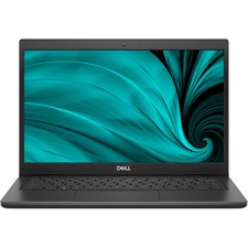 Dell Latitude 3420 14