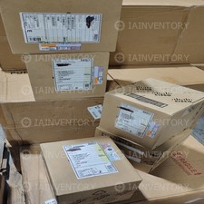 New Cisco IE-2000-16TC-G-E IE200016TCGE 1pcs in Stock Fast Shipping picture
