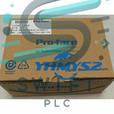 NEW 1PCS Pro-face AGP3550-T1-AF Touch Screen picture