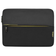 Targus CityGear 3 - Notebook sleeve - 11.6