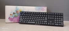 Gaming Keyboard Model VEM113 VARMILO picture