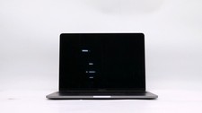 Apple Macbook Pro 13