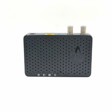 Hitron HT-EM4 MoCA 2.5 Adapter Untested picture