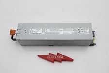 IBM 00E7185 POWER SUPPLY, 1925W AC REDUNDANT picture