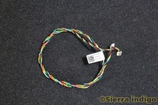 Dell PowerEdge T110 II R610 RAID Battery Cable RY631 0RY631 picture