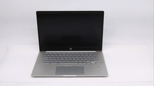Hp Pro c640 Chromebook Enterprise 14