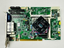 Advantech PCI-7032G2 19A6703212-01 CPU Board picture