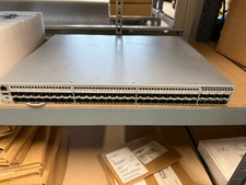SN6700B HPE g720 ds7720 picture