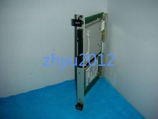 1PC FOR 100% TEST XVME-977 (by DHL or Fedex picture