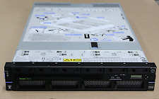 IBM Power 9 S922 8-Core 3.4-3.9Ghz 128Gb DDR4 2U Linux Server - 9009-22a picture