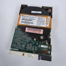 73F8987 – IBM less than 4GB 5400 RPM SCSI 3.5″ HDD 50 pin picture