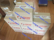 1PCS NEW GEL8230Y013   VIA DHL/UPS picture