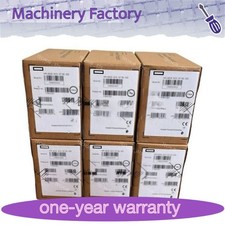 HPE P04525-B21 P06576-001 400GB 2.5