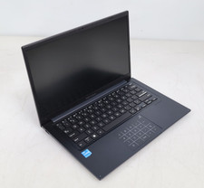 ASUS Vivobook 14 X1404ZA 14