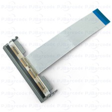 New Genuine Printhead for EPSON TM-T88V TM-T885 Thermal Receipt Printer 2141001 picture