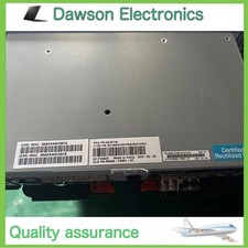 Used 03JK747 00AR104 00JK746 IBM V3700 Controller Tested & Fast Shipping picture