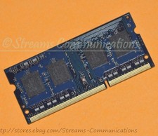 8GB DDR3 Laptop Memory for HP 15-f205dx 15-f 15-f211wm 15-f215dx 15-f222wm PC3L picture