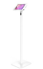 Compulocks 150W830IPMSW iPad mini 6th-7th Gen 8.3 Space Enclosure Swift Flo ~E~ picture