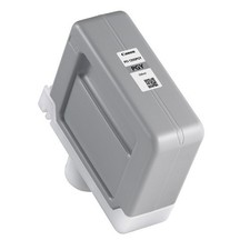 Canon PFI-1300 PGY 330ml Ink Tank | PRO Series Printers | Expired New Unopened picture