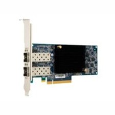 IBM 49Y7951 Adapter II price incl VAT 3 yr warranty * B2B picture