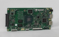 GWTN156-11GR-MB Gateway Motherboard Silver N5030 1.1Ghz 4G Gwtn156-11Gr