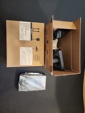 IBM 40K1027 SCSI Hard Drive Kit Xseries picture