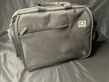 Laptop Briefcase OGIO Classification 03507 Keep Organized Great For Travel picture