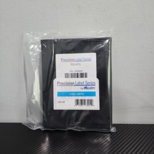 Muratec Precision Label Series PLS-475i Cyan 10004688 picture