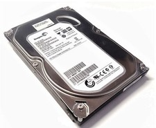 HP Compaq Presario CQ5621F  - 500GB Hard Drive - Windows 7 Home Premium 64 picture