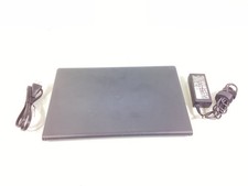Dell Pro 15 Essential PV15250 15.6