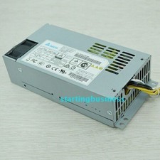 1PC For Delta DPS-200PB-185A Recorder Power Adapter 2500mA 190W picture