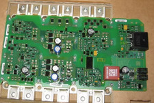 1PC 100% test A5E00297617 (by DHL or Fedex 90days Warranty) picture
