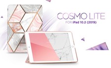 For iPad 10.2