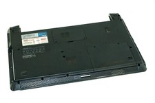 13N0-GRA0502 13GNXS1AP040-3 OEM ASUS BASE W/ PLASTIC COVER K42J (GRADE B)(FE45) picture