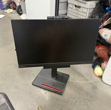 Lenovo ThinkCentre 23-24.9