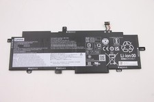 Brand New Original Lenovo Battery FRU 5B10W51815 for T14s Gen 2 picture