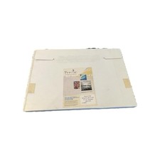 30 Sheets Premium Photo Micropore Luster 10.4 Mil 13”x19” 9225-13194 E118#5676 picture