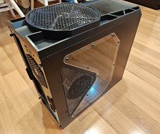 Antec Nine Hundred Two Case 902 900 Gaming Case picture