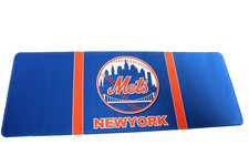 MLB NY Mets 31