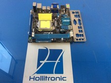 ASUS PBH77-I SYSTEM BOARD / MOTHERBOARD picture