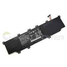 New C21-X502 7.4V 38Wh Laptop Battery for Asus F502C F502CA X502 X502C X502CA-1A picture